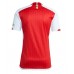 Arsenal Replica Home Shirt 2023-24 Short Sleeve